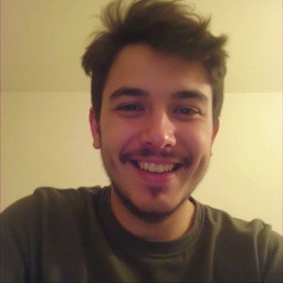 Juan