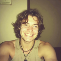 Shane