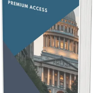 SIE Exam - Securities Industry Essentials Exam (60 Days Access)