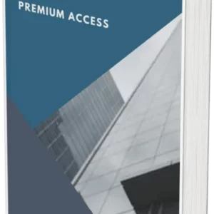 Series 27 – Financial and Operations Principal Exam(15 Days Access)