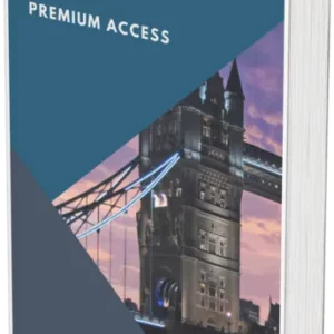 Series 31 - Futures Managed Funds Exam (15 Days Access)