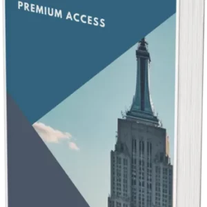 Series 39 - Direct Participation Programs Limited Representative Exam (15 Days Access)