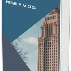 Series 51 - Municipal Fund Securities Limited Principal Exam (15 Days Access)