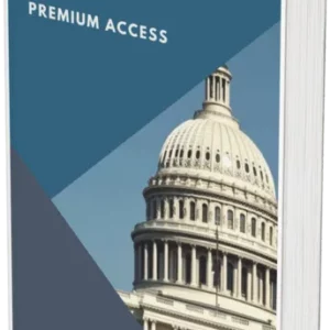 Series 52 - Municipal Securities Representative Exam (15 Days Access)