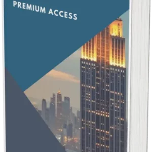 Series 53 - Municipal Securities Principal Exam (15 Days Access)