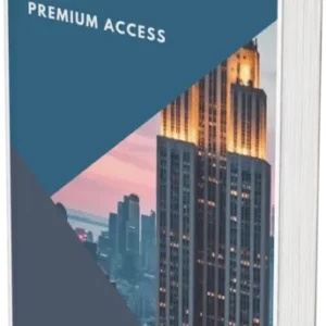 Series 54 - General Securities Sales Supervisor Exam (15 Days Access)