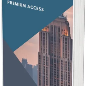 Series 57 - Securities Trader Exam (15 Days Access)