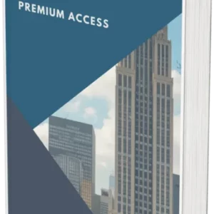 Series 63 - Uniform Securities Agent State Law Exam (15 Days Access)