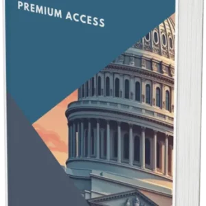 Series 66 - Uniform Combined State Law Exam (15 Days Access)