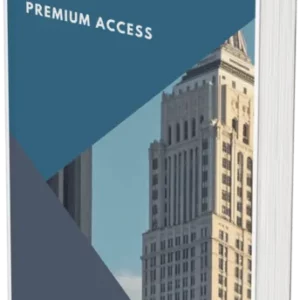 Series 7 - General Securities Representative Exam (15 Days Access)